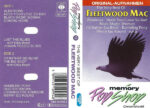 Fleetwood Mac-1