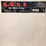 A.D.O.R.-0