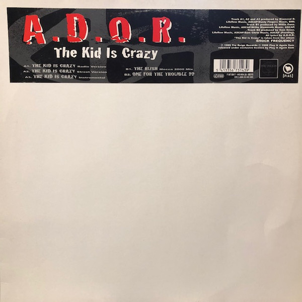 A.D.O.R.-0