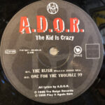 A.D.O.R.-1