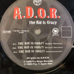 A.D.O.R.-2