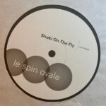 Le Spin Ovale-0