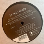 Le Spin Ovale-1