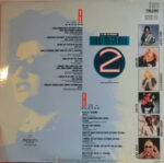 Various-1