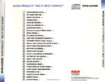 Elvis Presley-1