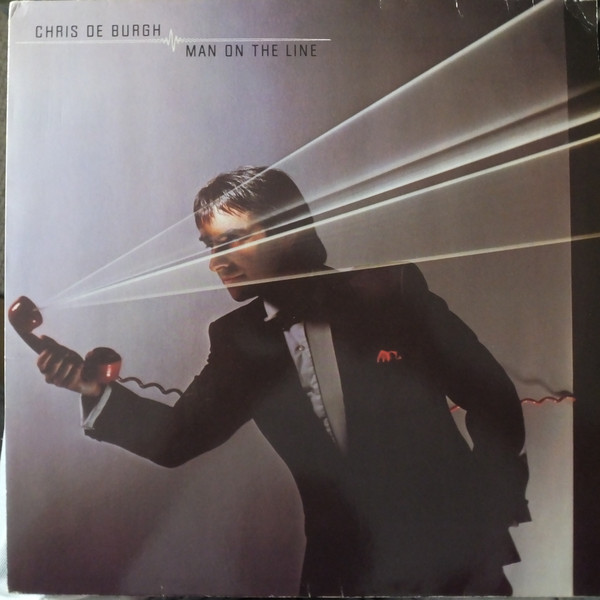 Chris de Burgh-0