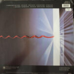 Chris de Burgh-1