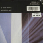 Chris de Burgh-2