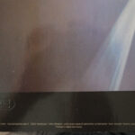 Chris de Burgh-3