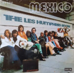 Les Humphries Singers-0