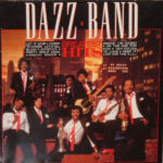 Dazz Band-0