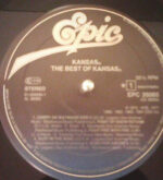 Kansas (2)-2