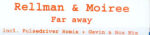 Rellman* & Moiree*-1