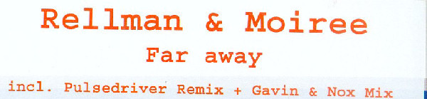 Rellman* & Moiree*-1