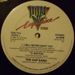 The Gap Band-2