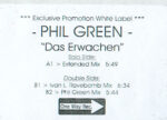 Phil Green-0