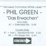 Phil Green-0