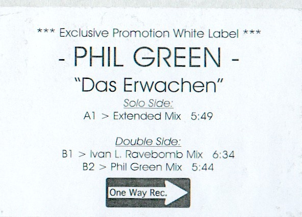 Phil Green-0