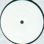 Phil Green-1