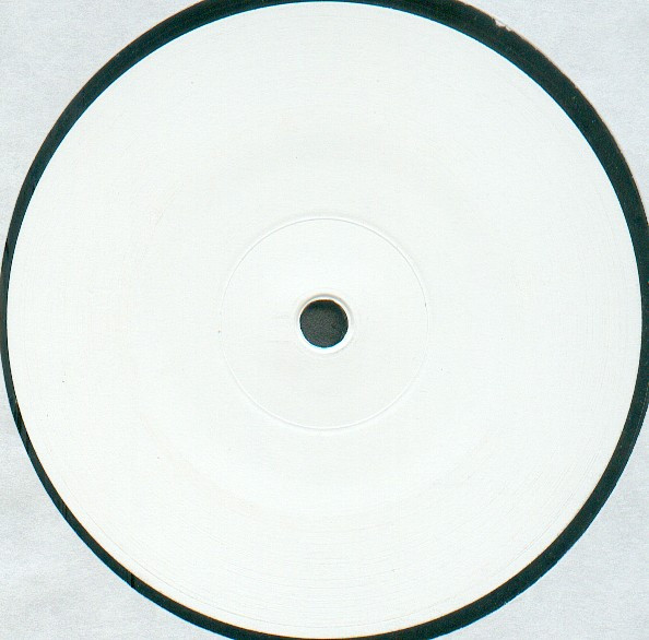 Phil Green-1