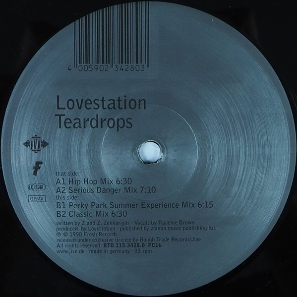 Lovestation-0