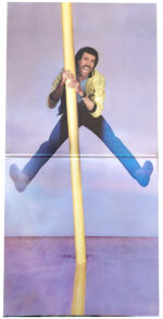 Lionel Richie-1