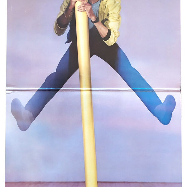 Lionel Richie-1