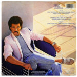 Lionel Richie-2