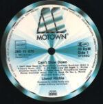 Lionel Richie-3