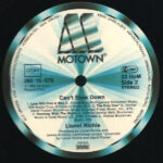 Lionel Richie-4