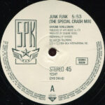SPK-2