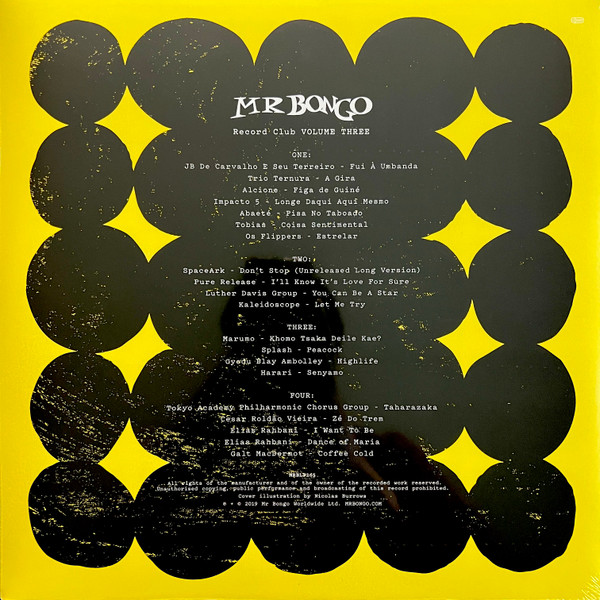 Various-1