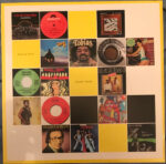 Various-2