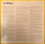 Various-3
