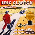 Eric Clapton-0