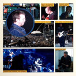 Eric Clapton-2