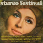 Various-0