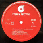 Various-2