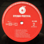 Various-3