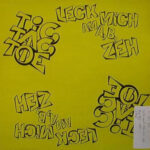 Tic Tac Toe (2)-0