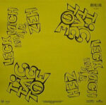 Tic Tac Toe (2)-1