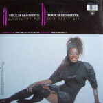 Anna Mwale-1