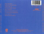 Dire Straits-1