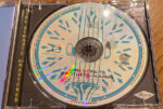 Dire Straits-2