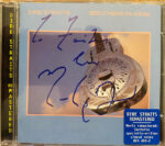 Dire Straits-4