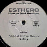 Esthero-0