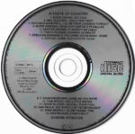 Various-3