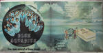 Blue Aquarius-1