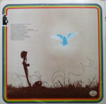 Blue Aquarius-2