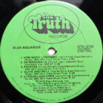 Blue Aquarius-4